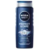Nivea Men Douchegel>Protect & Care Douchegel