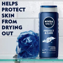 Nivea Men Douchegel><noscript><img width=