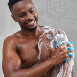 Nivea Men Douchegel><noscript><img width=