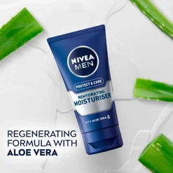 Nivea Men Gezichtscreme Mannen><noscript><img width=