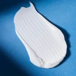 Nivea Men Gezichtscreme Mannen><noscript><img width=