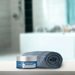 Nivea Men Gezichtscreme Mannen><noscript><img width=