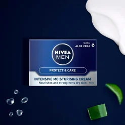 Nivea Men Gezichtscreme Mannen><noscript><img width=