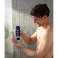 Nivea Men Shampoo|Douchegel><noscript><img width=