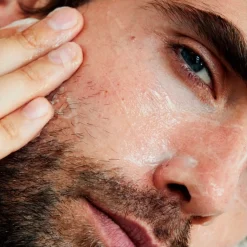Nivea Men Gezichtsreiniging Mannen><noscript><img width=