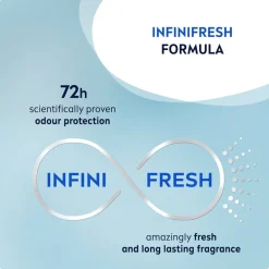 Nivea Men Deospray><noscript><img width=