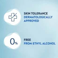 Nivea Men Deospray><noscript><img width=