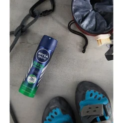 Nivea Men Deospray><noscript><img width=