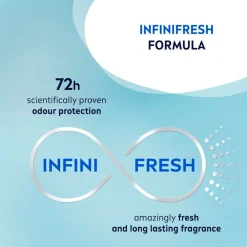 Nivea Men Deoroller><noscript><img width=