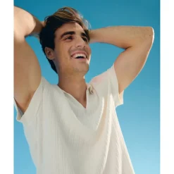 Nivea Men Deoroller><noscript><img width=
