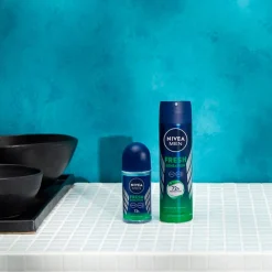 Nivea Men Deoroller><noscript><img width=