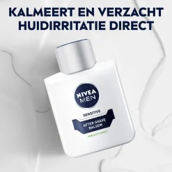 Nivea Men Aftershave><noscript><img width=