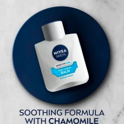 Nivea Men Aftershave><noscript><img width=