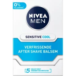 Nivea Men Aftershave><noscript><img width=