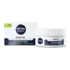Nivea Men Gezichtscreme Mannen>Sensitive Gezichtscrème