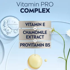 Nivea Men Gezichtscreme Mannen><noscript><img width=
