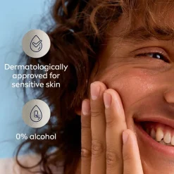 Nivea Men Gezichtscreme Mannen><noscript><img width=
