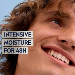 Nivea Men Gezichtscreme Mannen><noscript><img width=