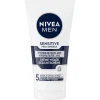 Nivea Men Gezichtscreme Mannen>Sensitive Gezichtscrème
