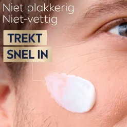 Nivea Men Baardverzorging|Gezichtscreme Mannen><noscript><img width=