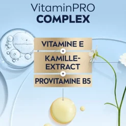 Nivea Men Baardverzorging|Gezichtscreme Mannen><noscript><img width=