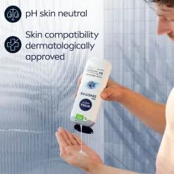 Nivea Men Shampoo|Douchegel><noscript><img width=