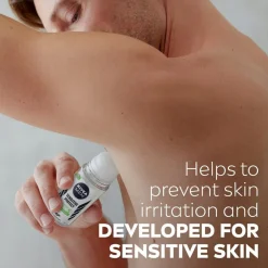 Nivea Men Deoroller><noscript><img width=