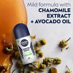 Nivea Men Deoroller><noscript><img width=
