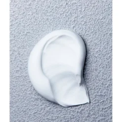 Heren Nivea Men Scheerschuim En Scheergel><noscript><img width=
