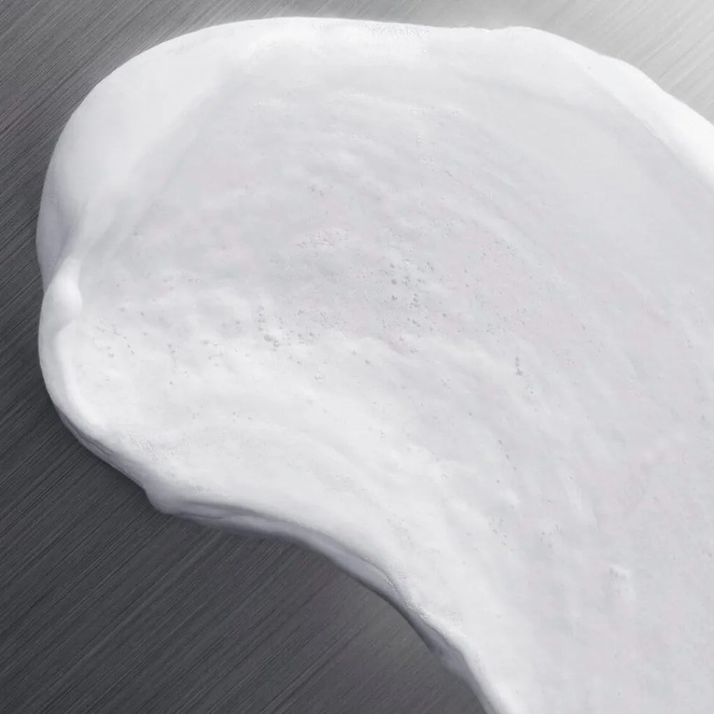 Heren Nivea Men Scheerschuim En Scheergel|Mini Reisverpakkingen>Sensitive Scheergel