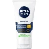 Nivea Men Gezichtscreme Mannen>Sensitive SPF15 Gezichtscrème