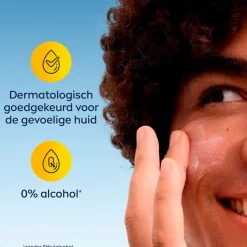 Nivea Men Gezichtscreme Mannen><noscript><img width=