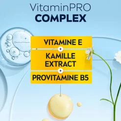 Nivea Men Gezichtscreme Mannen><noscript><img width=