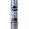 Nivea Men Deospray>Silver Protect Dynamic Antitranspirant Spray
