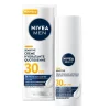 Nivea Men Gezichtscreme Mannen>SPF30 Sensitive Dagelijkse Beschermende Hydraterende Crème