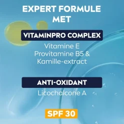 Nivea Men Gezichtscreme Mannen><noscript><img width=