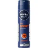 Nivea Men Deospray>Sport Antitranspirant Spray