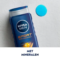 Nivea Men Douchegel><noscript><img width=