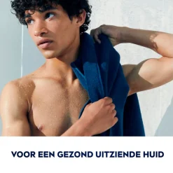 Nivea Men Douchegel><noscript><img width=