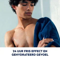 Nivea Men Douchegel><noscript><img width=