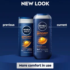 Nivea Men Douchegel><noscript><img width=