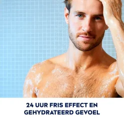 Nivea Men Douchegel><noscript><img width=