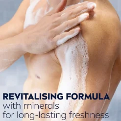 Nivea Men Douchegel><noscript><img width=