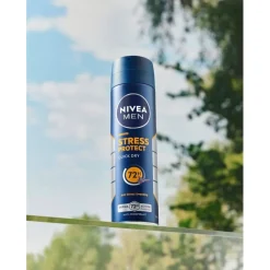 Nivea Men Deospray><noscript><img width=