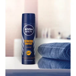 Nivea Men Deospray><noscript><img width=
