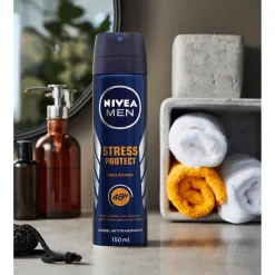 Nivea Men Deospray><noscript><img width=