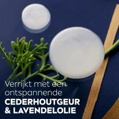 Nivea Men Douchegel><noscript><img width=