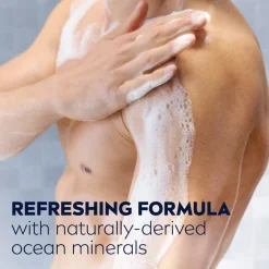 Nivea Men Shampoo|Douchegel><noscript><img width=