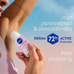 Nivea Deoroller><noscript><img width=