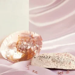 Nivea Deoroller><noscript><img width=